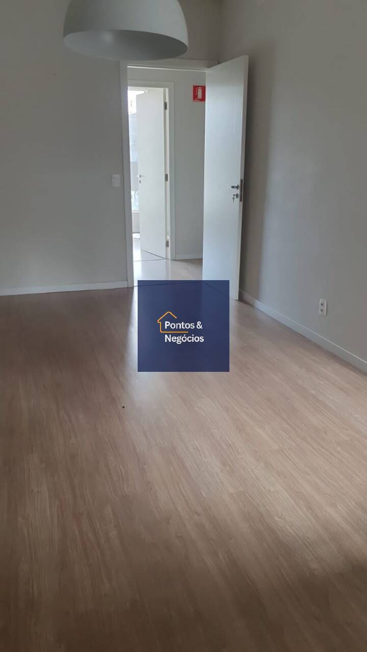 Prédio Inteiro, 130 m² - Foto 5