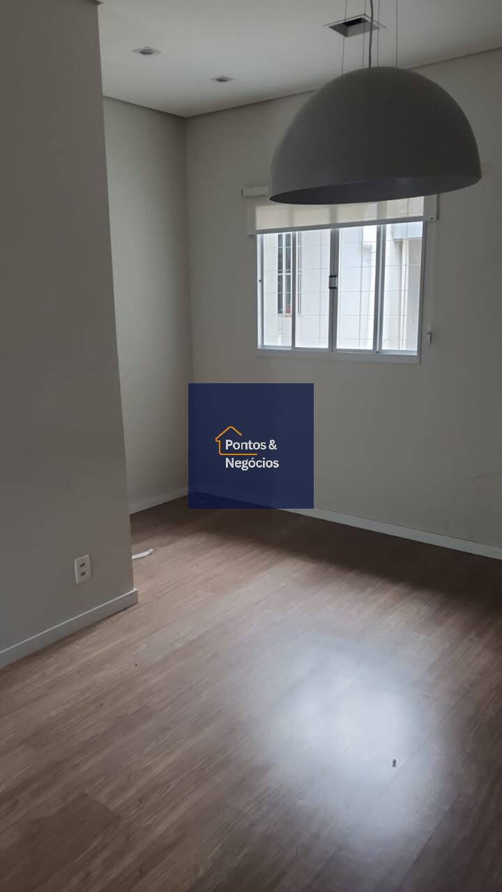 Prédio Inteiro, 130 m² - Foto 4