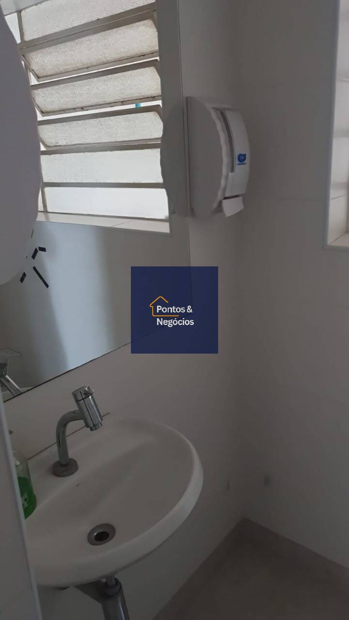 Prédio Inteiro, 130 m² - Foto 10