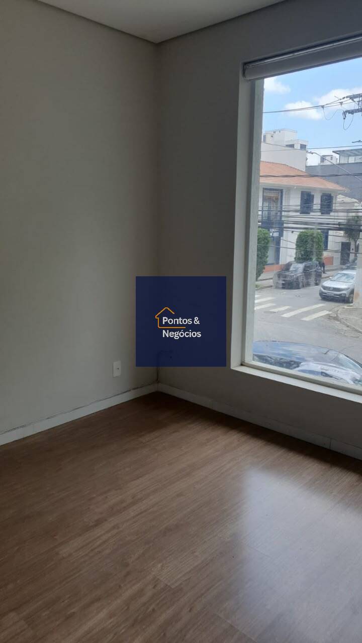 Prédio Inteiro, 130 m² - Foto 9