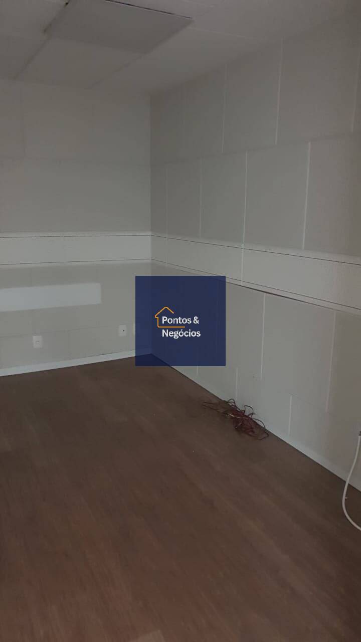 Prédio Inteiro, 130 m² - Foto 14