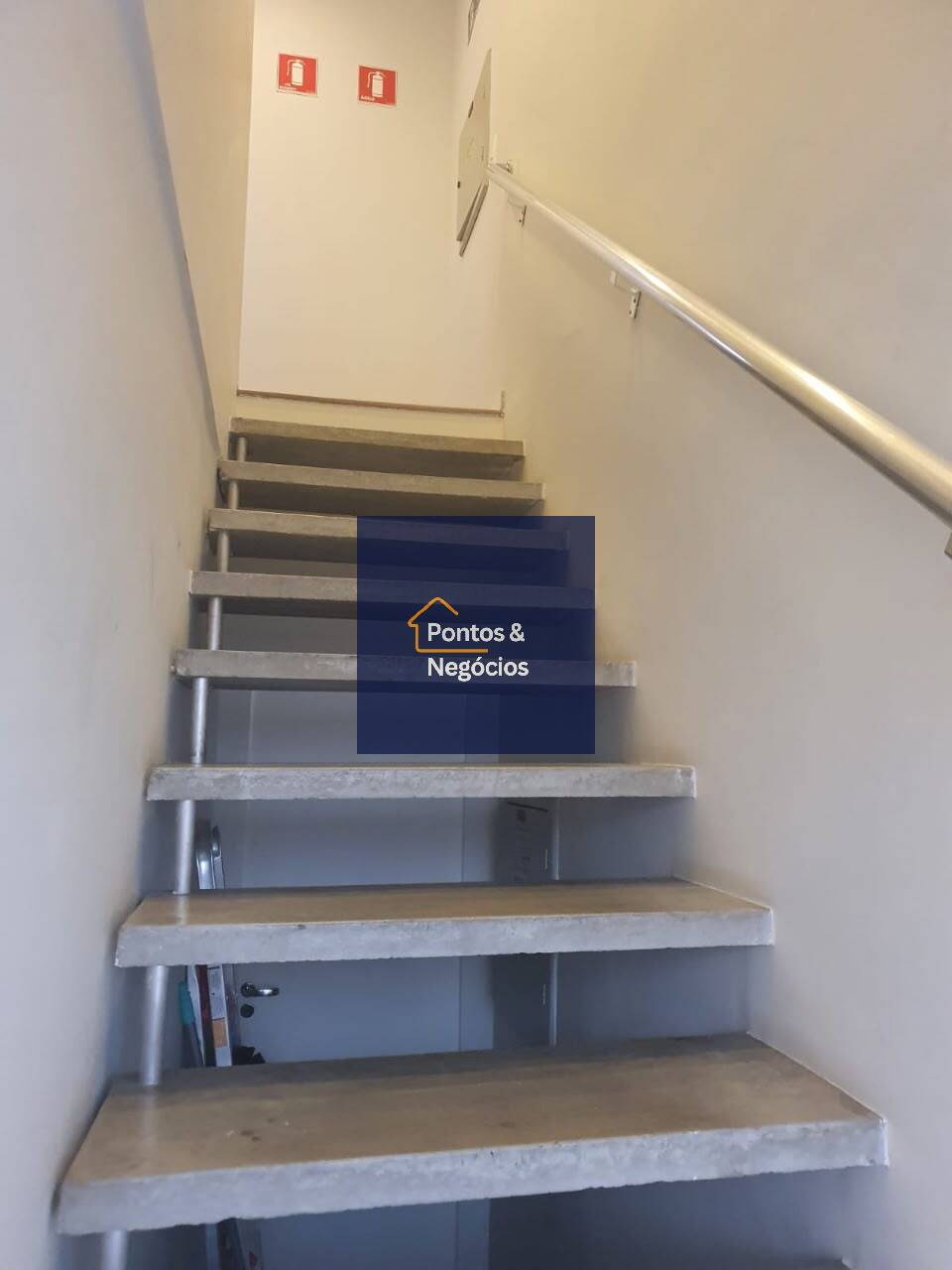 Prédio Inteiro, 130 m² - Foto 13