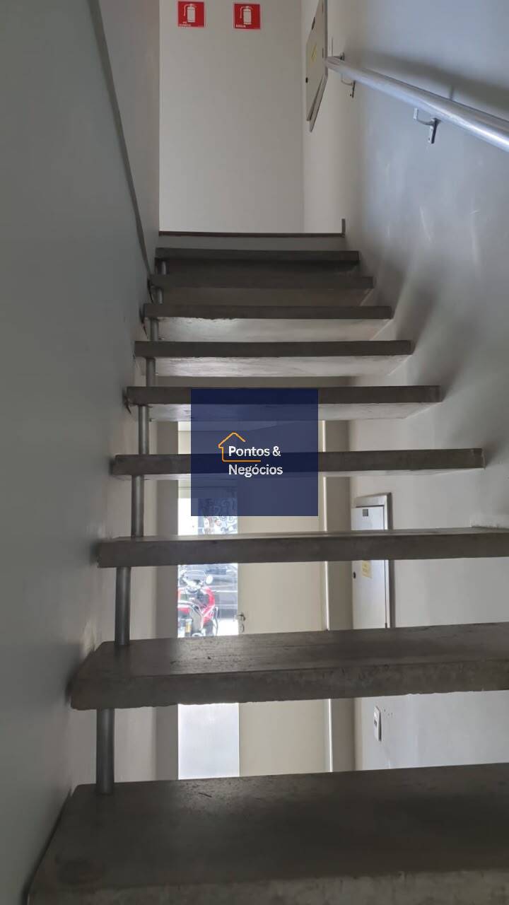 Prédio Inteiro, 130 m² - Foto 12