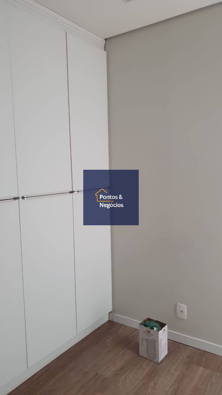 Prédio Inteiro, 130 m² - Foto 11