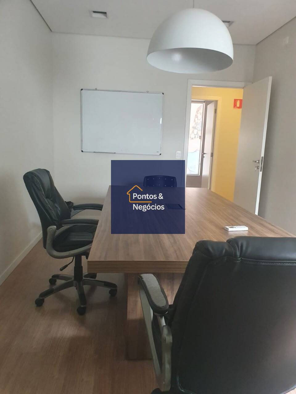 Prédio Inteiro, 130 m² - Foto 18