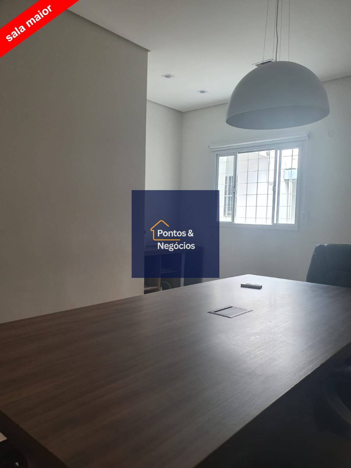 Prédio Inteiro, 130 m² - Foto 15