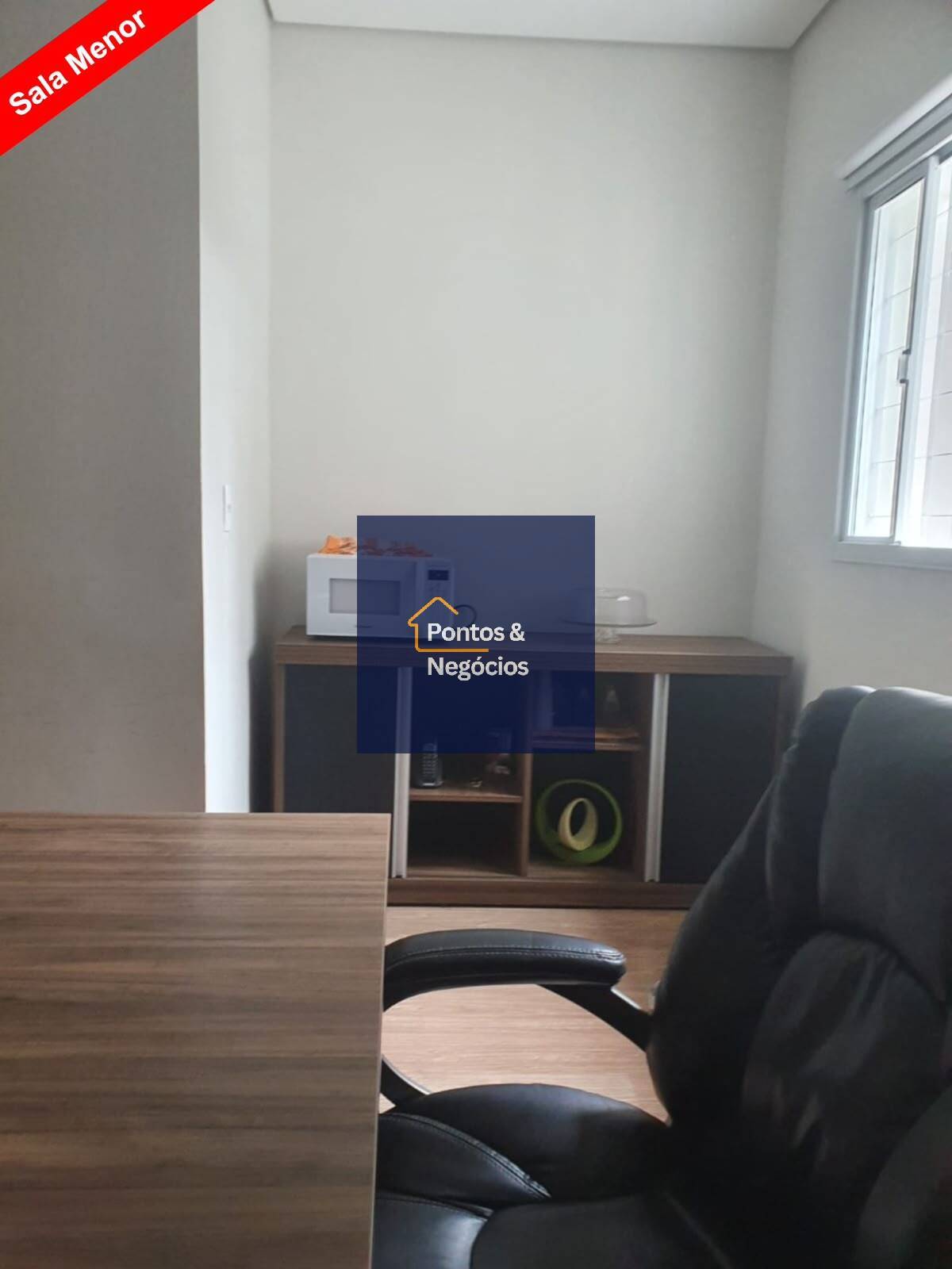 Prédio Inteiro, 130 m² - Foto 16