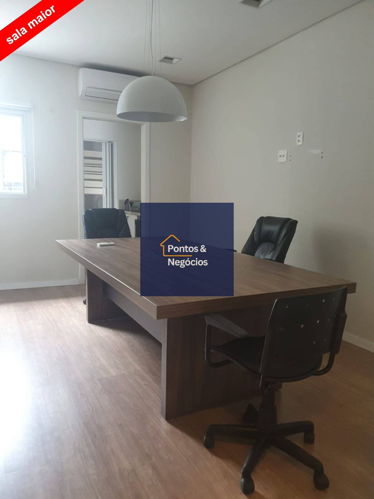 Prédio Inteiro, 130 m² - Foto 17