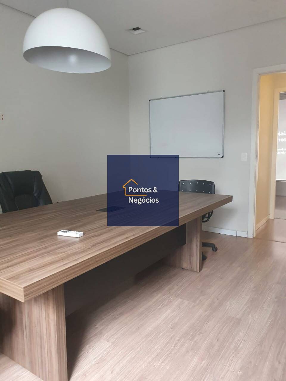 Prédio Inteiro, 130 m² - Foto 21