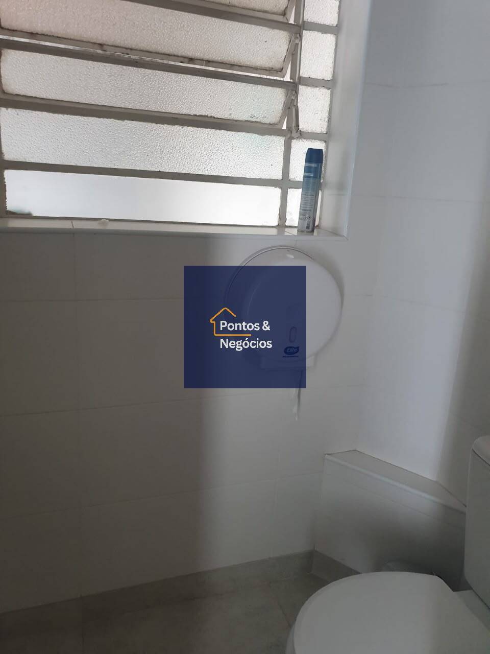 Prédio Inteiro, 130 m² - Foto 22