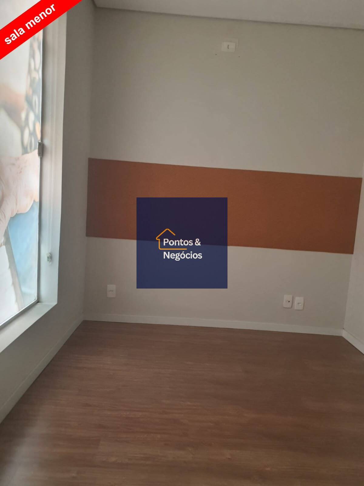 Prédio Inteiro, 130 m² - Foto 23