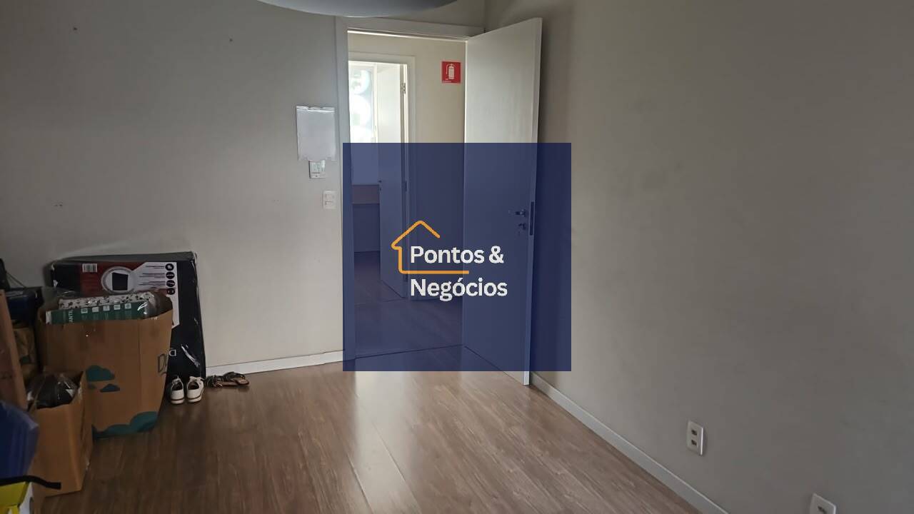 Prédio Inteiro, 130 m² - Foto 26