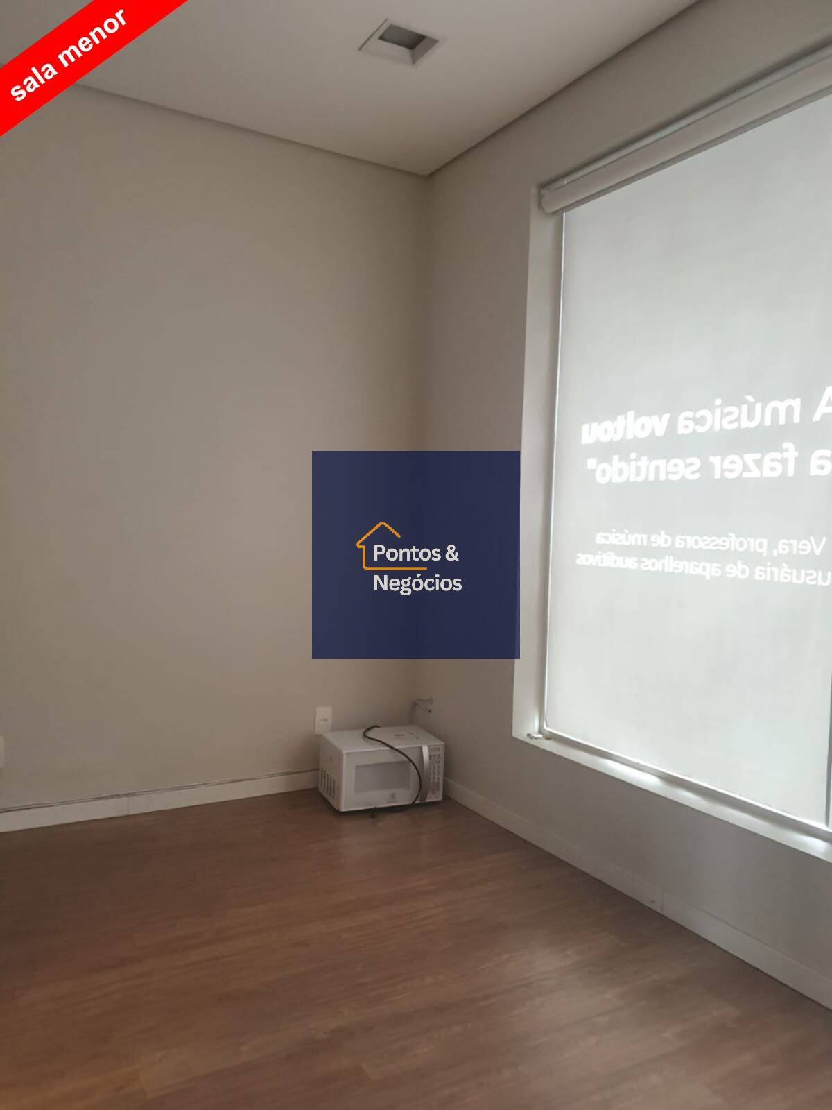 Prédio Inteiro, 130 m² - Foto 25