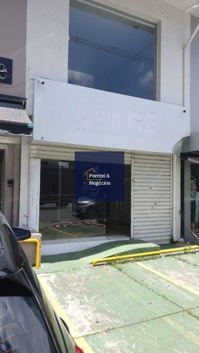 Prédio Inteiro, 130 m² - Foto 1