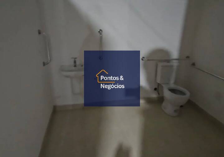 Loja-Salão, 180 m² - Foto 7