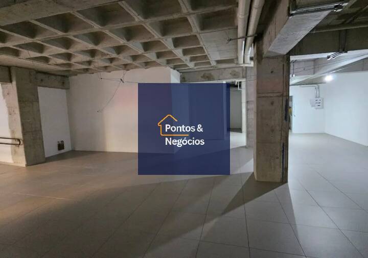 Loja-Salão, 180 m² - Foto 10