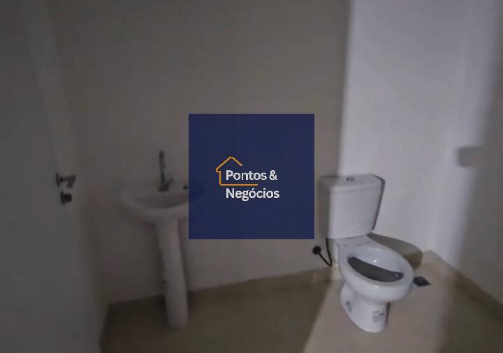 Loja-Salão, 180 m² - Foto 12