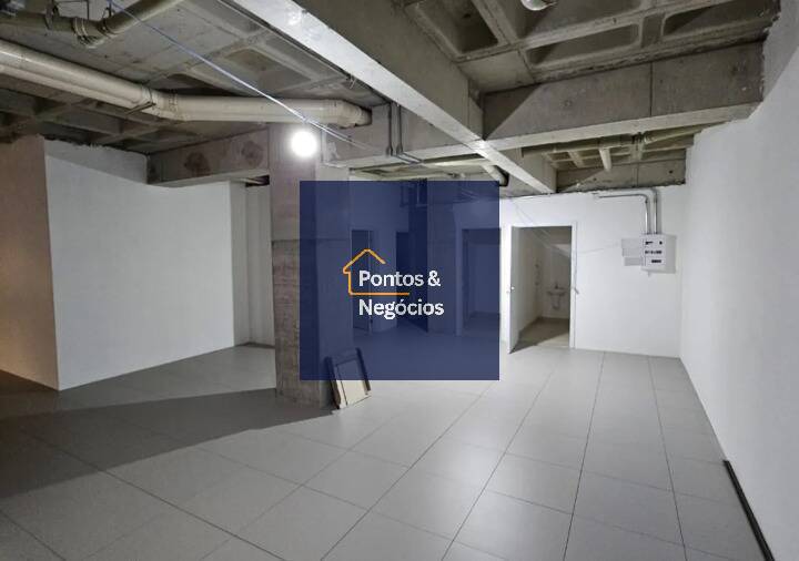 Loja-Salão, 180 m² - Foto 17