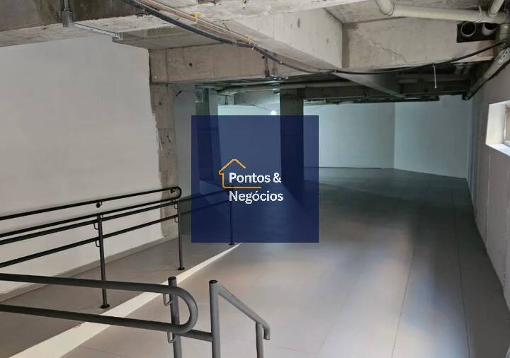 Loja-Salão, 180 m² - Foto 22