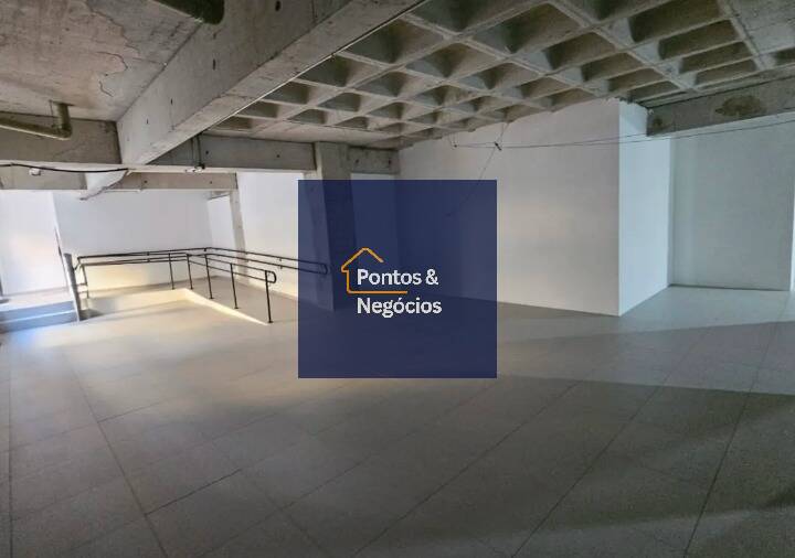 Loja-Salão, 180 m² - Foto 23