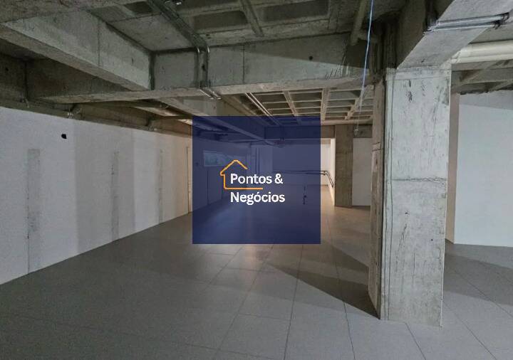 Loja-Salão, 180 m² - Foto 19