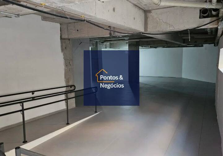 Loja-Salão, 180 m² - Foto 25