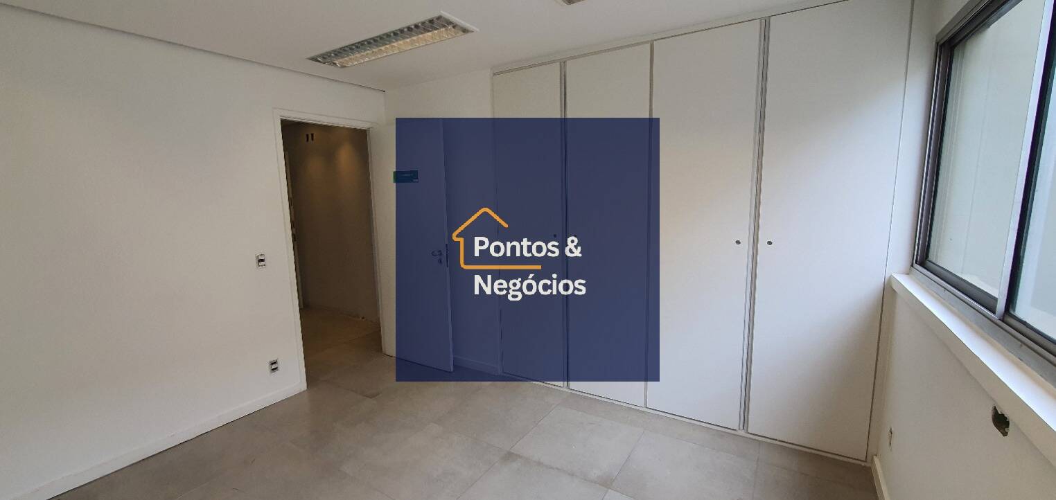 Sala-Conjunto, 62 m² - Foto 6