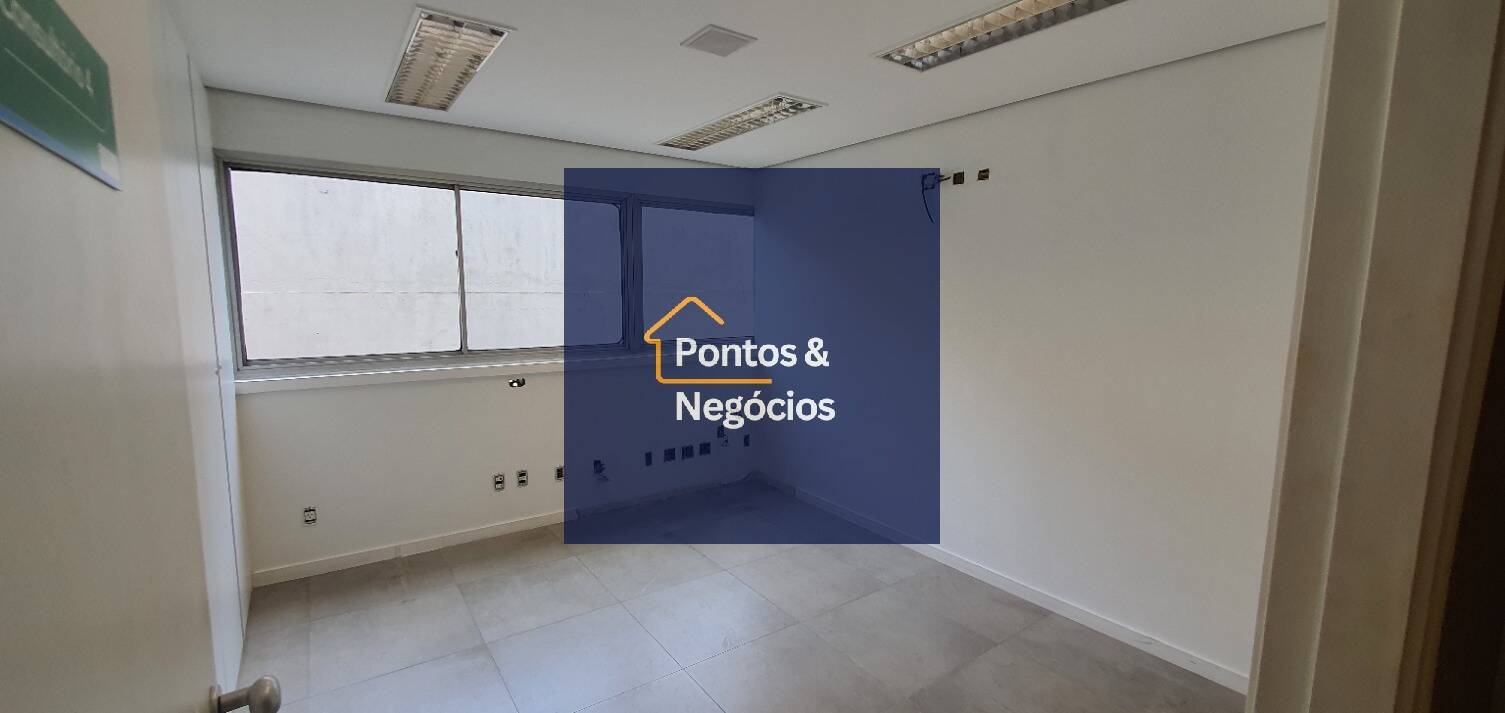 Sala-Conjunto, 62 m² - Foto 5