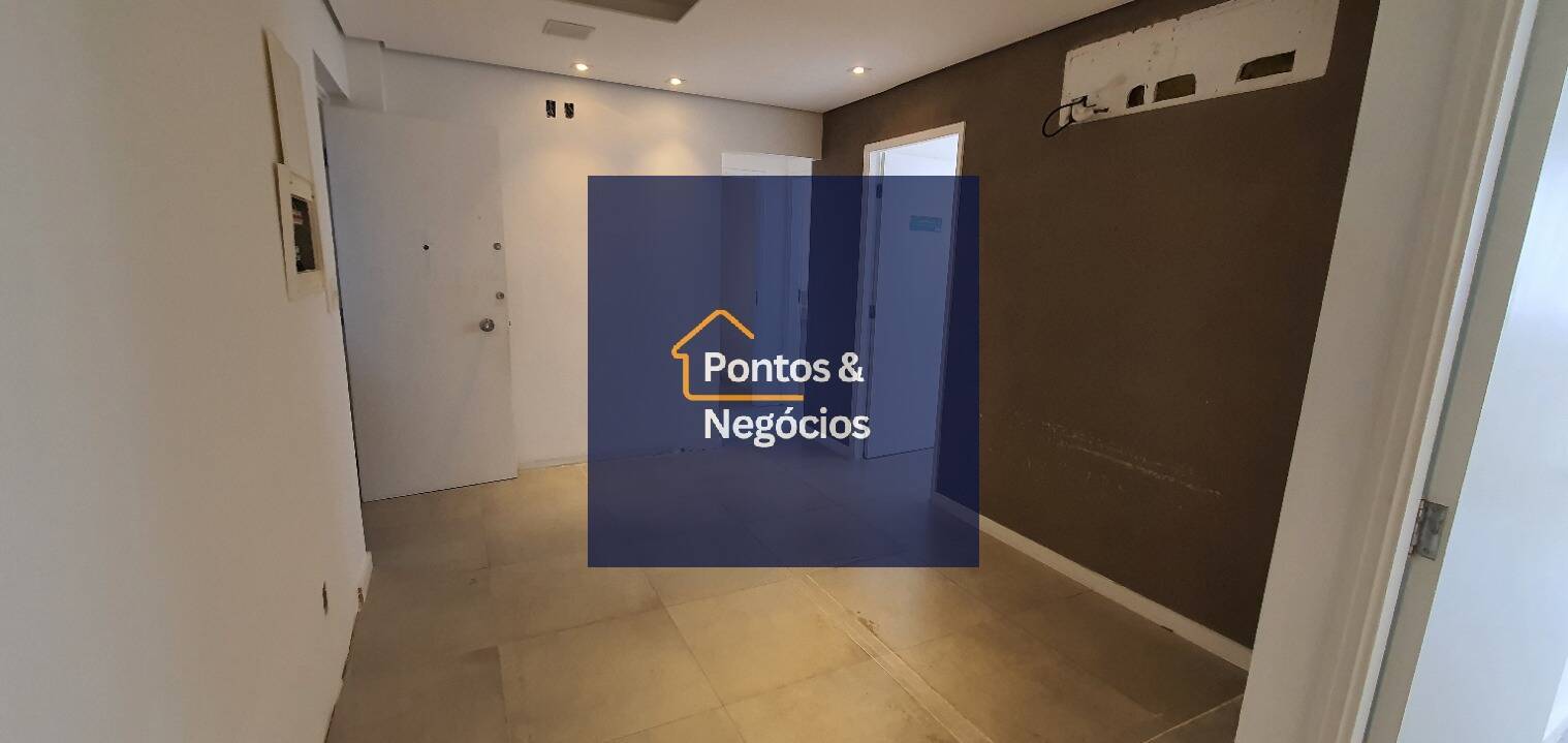 Sala-Conjunto, 62 m² - Foto 4