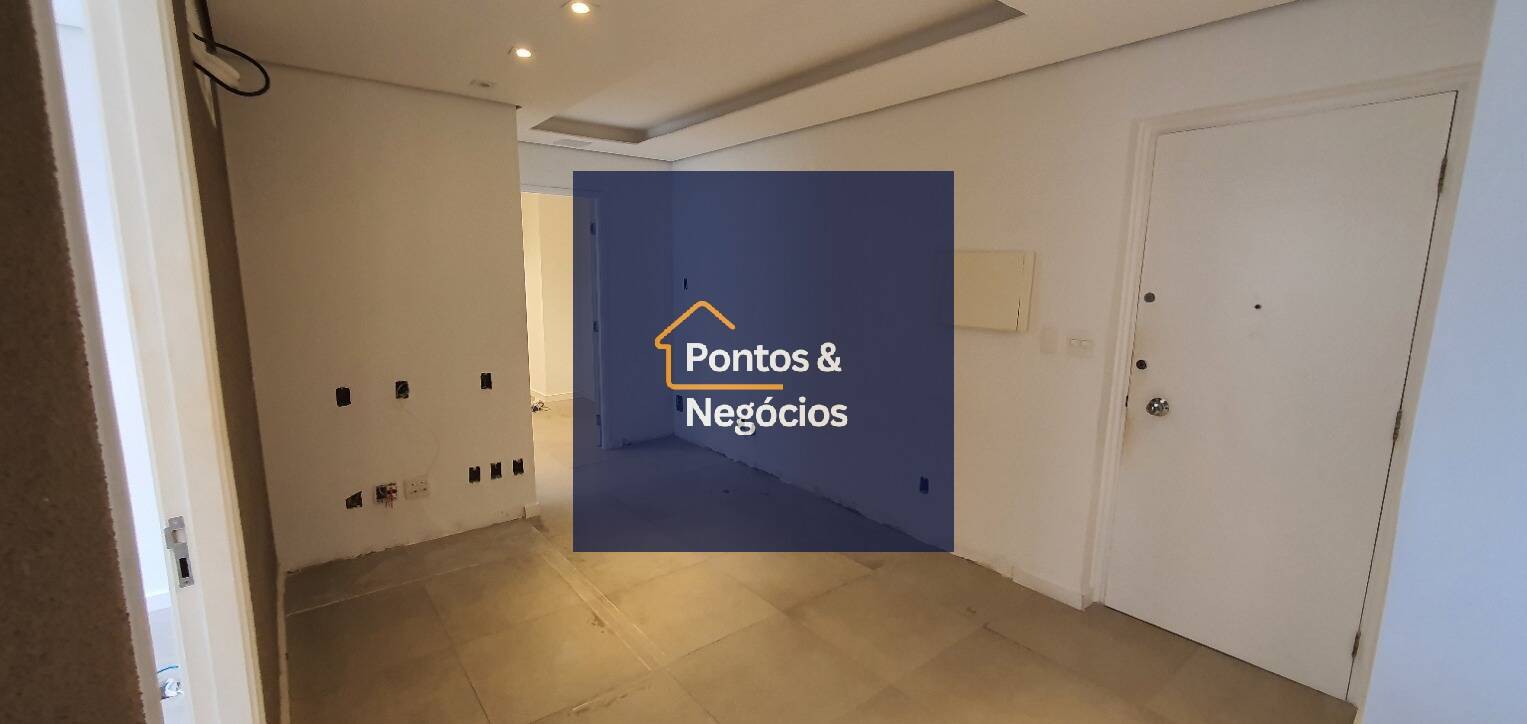 Sala-Conjunto, 62 m² - Foto 7