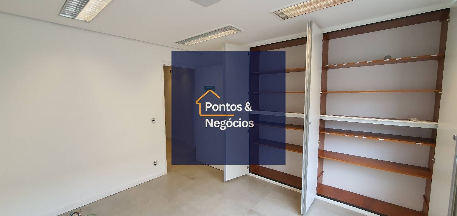 Sala-Conjunto, 62 m² - Foto 11