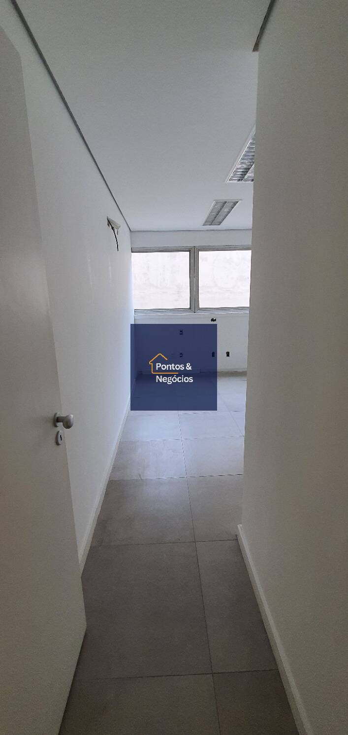 Sala-Conjunto, 62 m² - Foto 10
