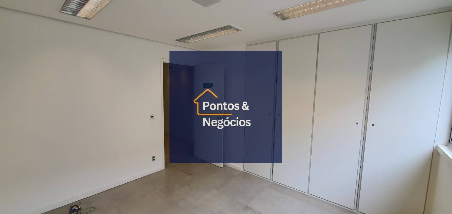 Sala-Conjunto, 62 m² - Foto 12