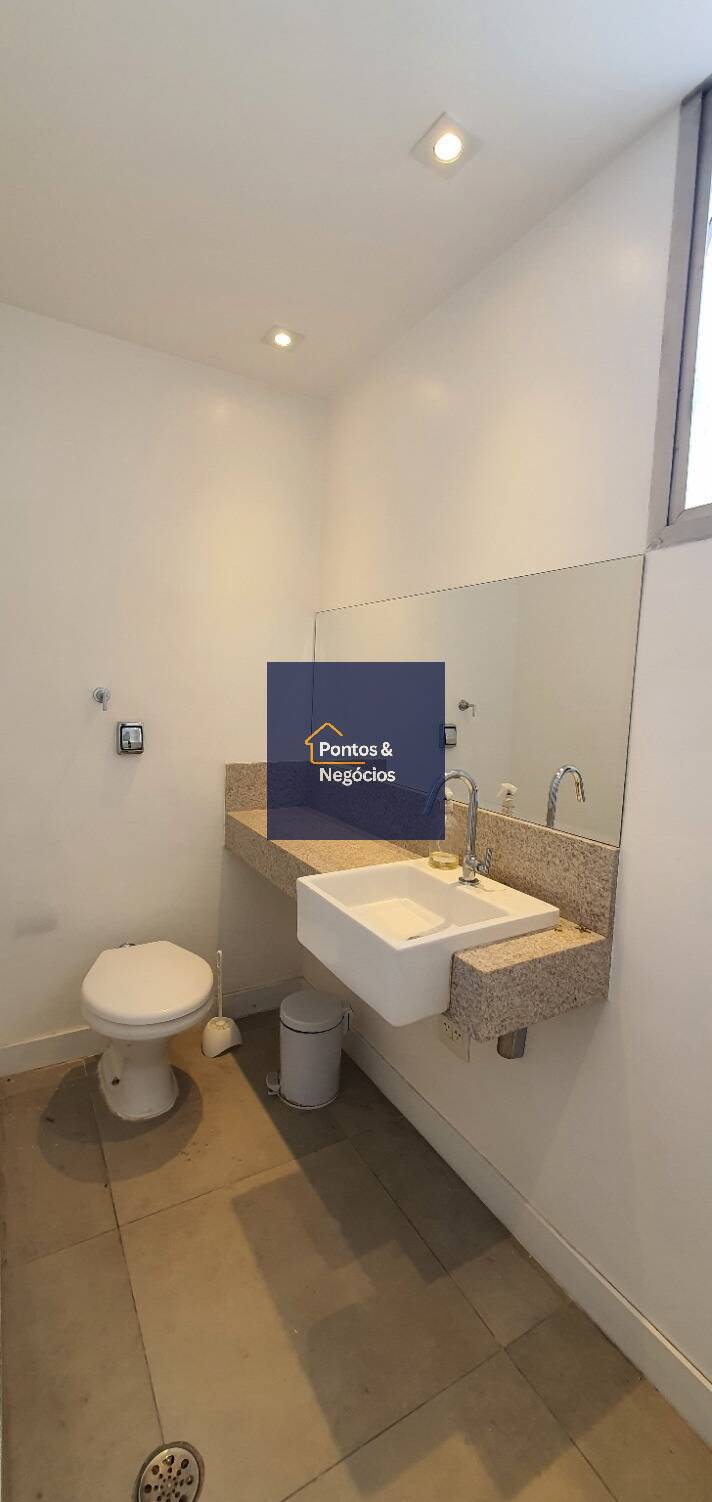 Sala-Conjunto, 62 m² - Foto 8