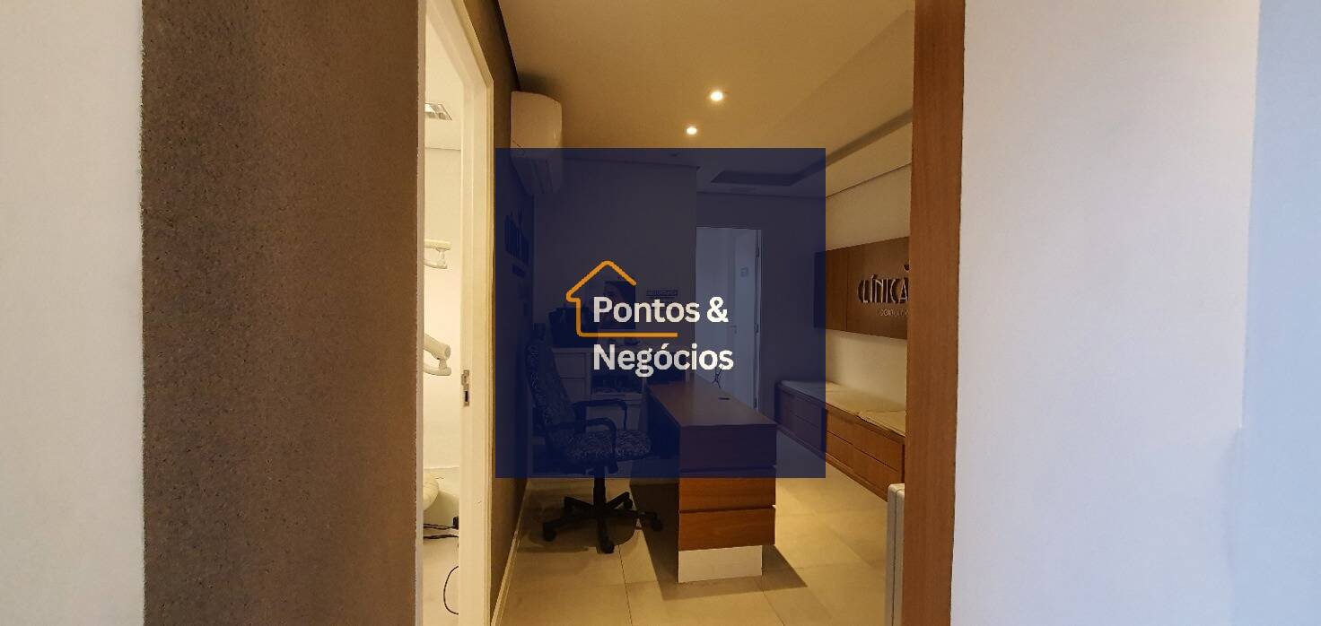 Sala-Conjunto, 62 m² - Foto 16