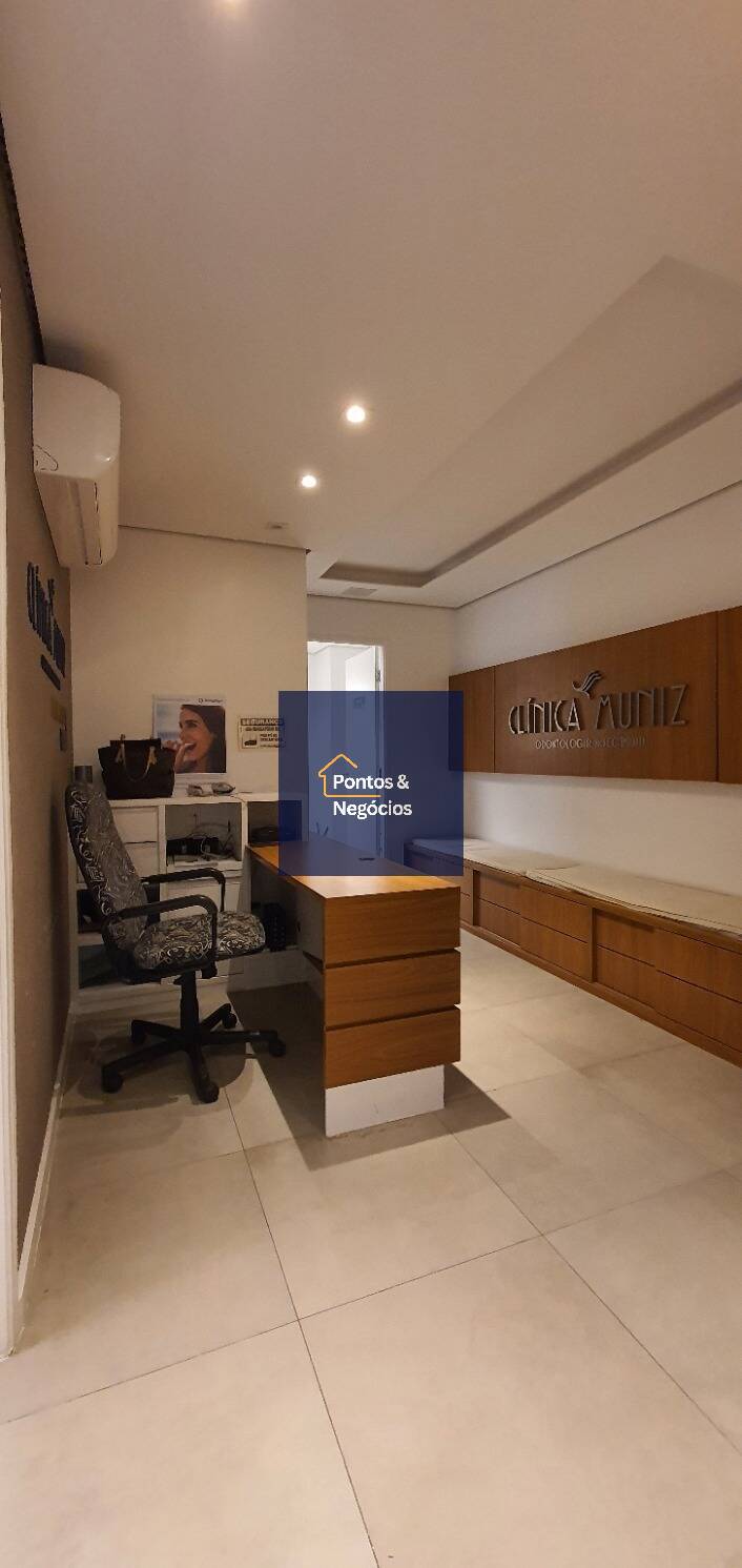 Sala-Conjunto, 62 m² - Foto 14