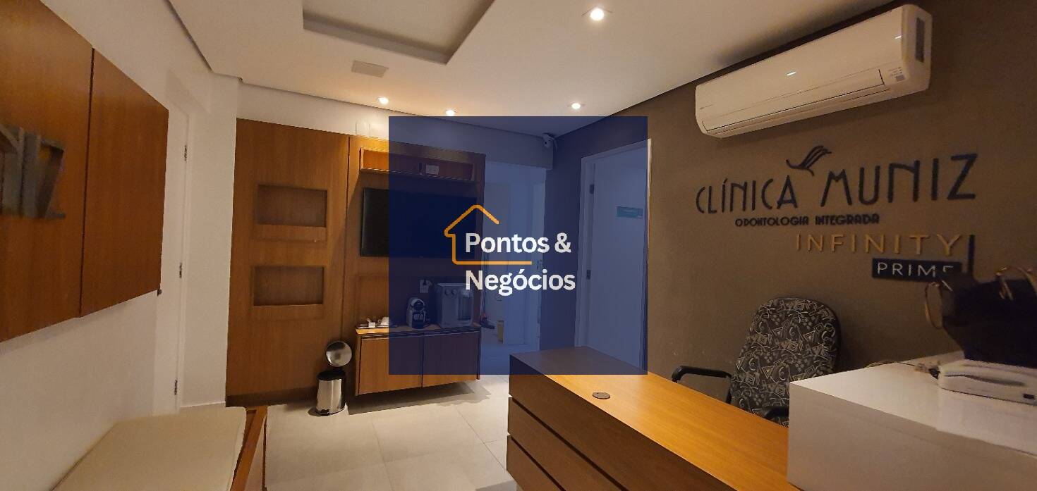 Sala-Conjunto, 62 m² - Foto 1