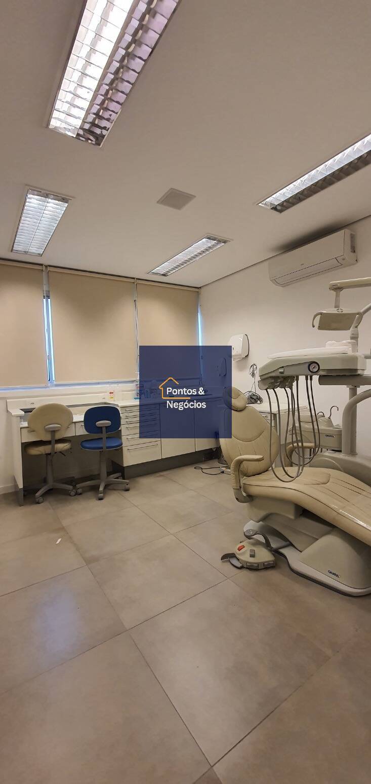 Sala-Conjunto, 62 m² - Foto 13