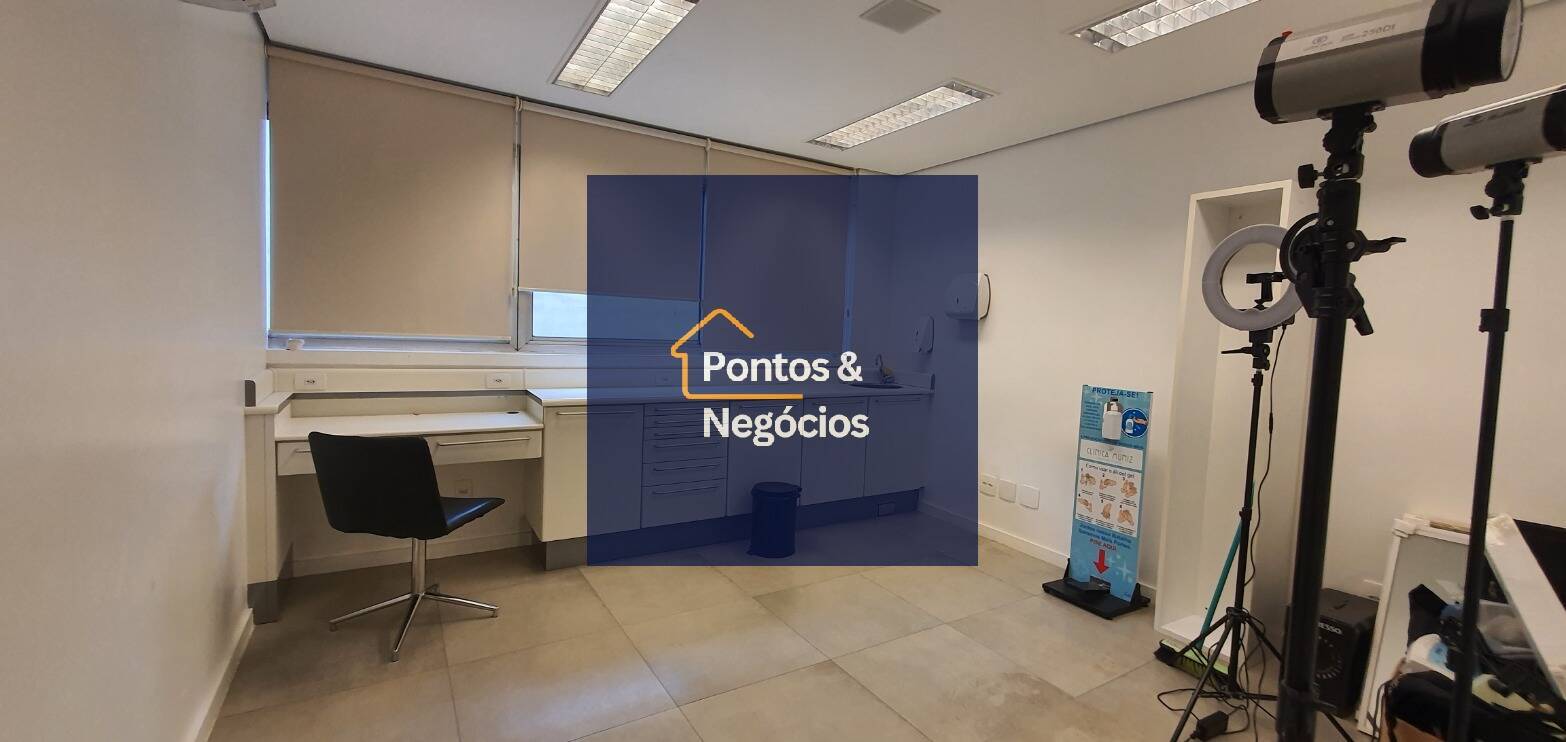 Sala-Conjunto, 62 m² - Foto 19
