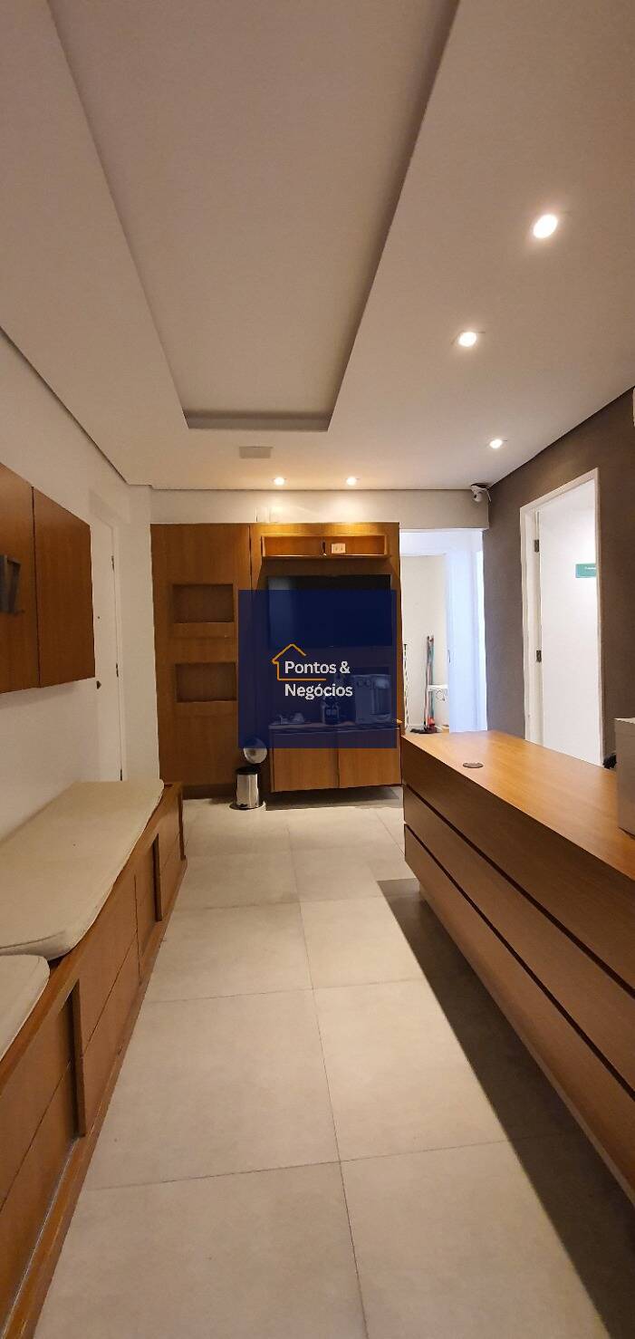 Sala-Conjunto, 62 m² - Foto 17