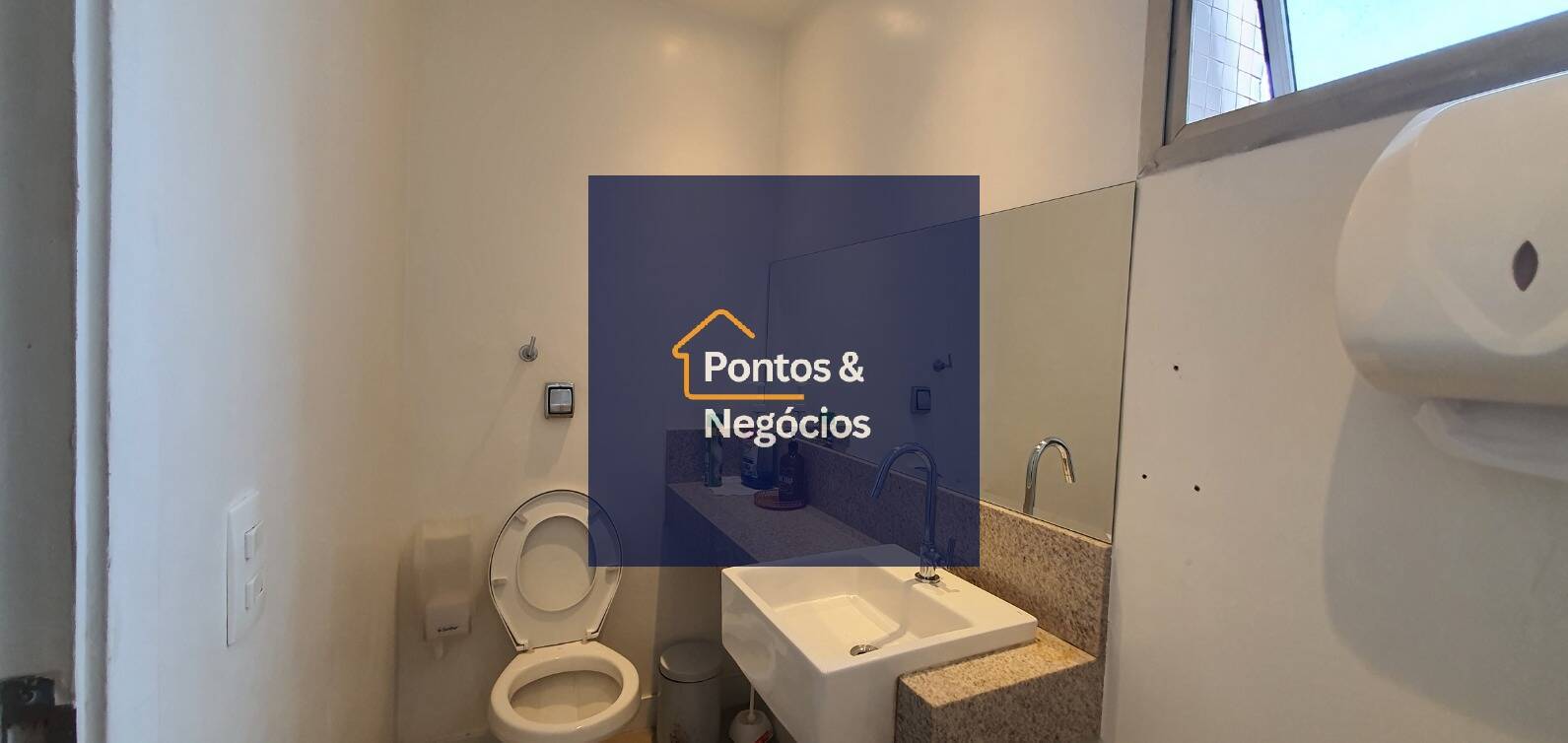 Sala-Conjunto, 62 m² - Foto 20