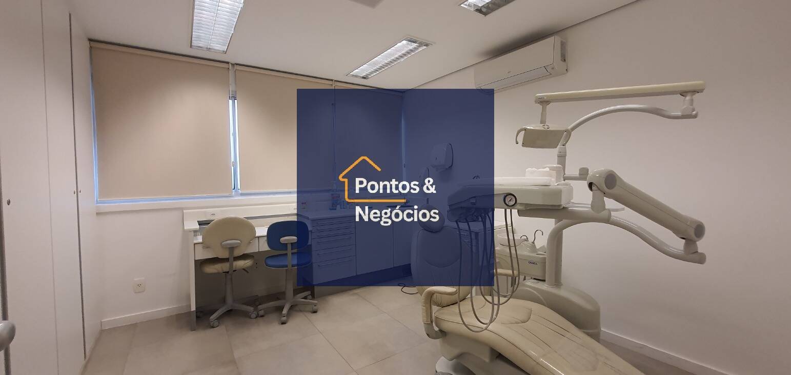 Sala-Conjunto, 62 m² - Foto 22