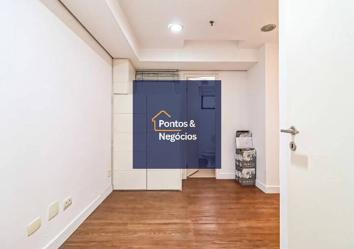 Sala-Conjunto, 45 m² - Foto 1