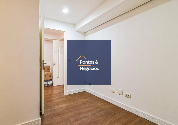 Sala-Conjunto, 45 m² - Foto 5