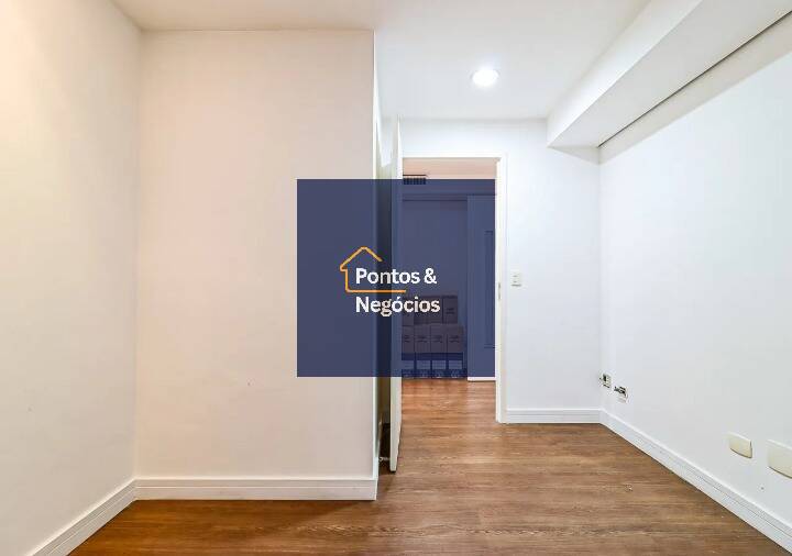 Sala-Conjunto, 45 m² - Foto 2