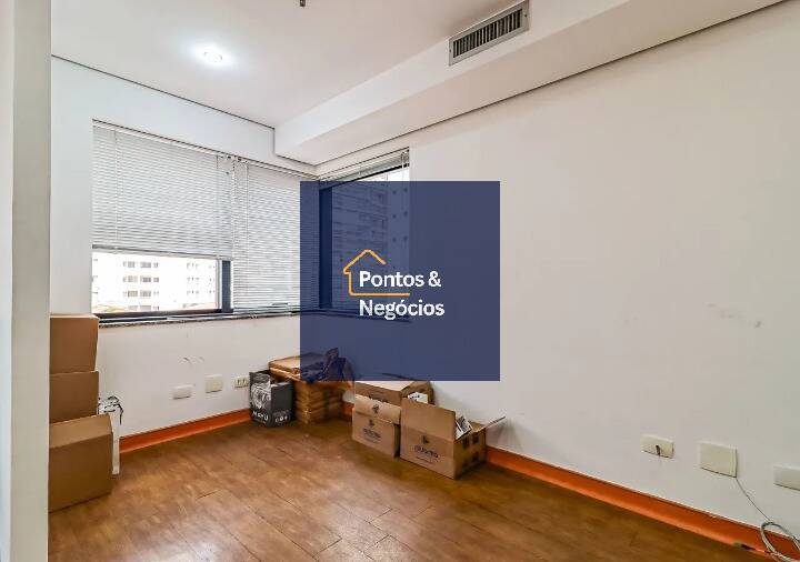 Sala-Conjunto, 45 m² - Foto 13