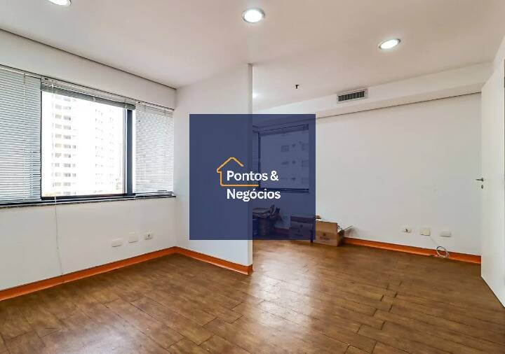 Sala-Conjunto, 45 m² - Foto 10