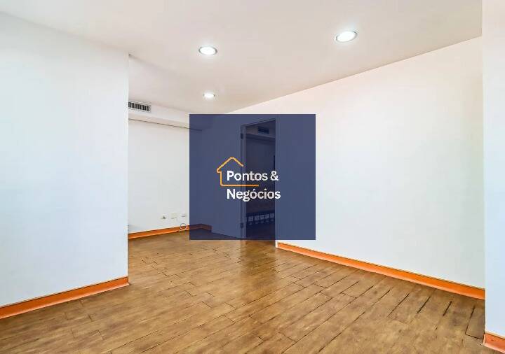 Sala-Conjunto, 45 m² - Foto 16