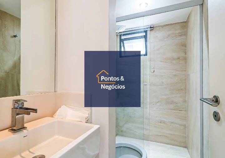 Sala-Conjunto, 45 m² - Foto 17