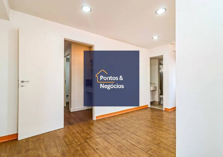 Sala-Conjunto, 45 m² - Foto 20